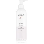 Keune Care You Elixir Curl intenzívna vlasová maska pre vlnité a kučeravé vlasy 250 ml