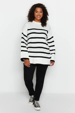 Women's sweater Trendyol