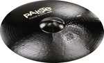 Paiste Color Sound 900 22" Ride cintányér