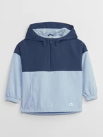 Kids jacket GapFit - Boys