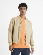 Celio Lightweight jacket Dubluz - Men