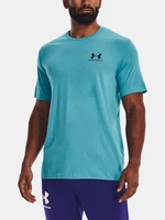 Pánské tričko Under Armour