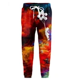 Mr. GUGU & Miss GO Kids's Joggers J-K1176