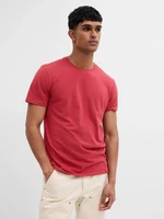 GAP Short Sleeve T-Shirt - Men