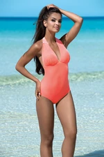 Swimwear L4261/9 Coral