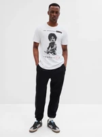 GAP T-Shirt The Notorious B.I.G. - Men