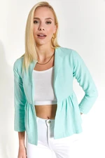 Blazer da donna armonika