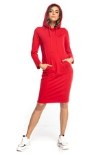 Tessita Woman's Dress T357 1