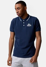 Polo da uomo  Lonsdale