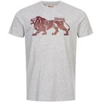 Lonsdale Men's t-shirt regular fit