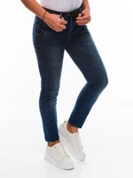 Jeans da donna  Edoti Denim