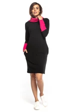 Tessita Woman's Dress T360 8