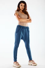 Infinite You Woman's Pants M274