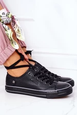 Scarpe da donna Big Star Casual