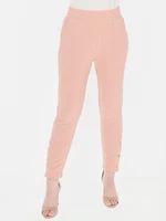 L`AF Woman's Pants Rokel