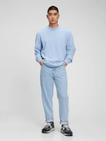 GAP Jeans relaxed taper fit Washwell - Men