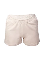 DKaren Woman's Shorts Koko