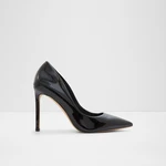 Aldo Shoes Stessy2.0 - Women