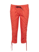 SAM73 Cheryl Trousers - Women