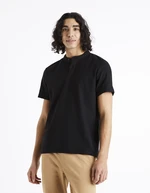 Celio Polo T-Shirt pique Desohel - Men