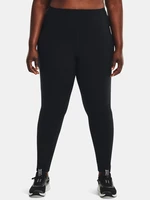 Under Armour Legging&-BLK Legging&-BLK - Women