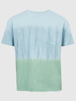 GAP Children's T-shirt with pocket - Boys