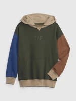 GAP Kids Hoodie - Boys