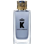 Dolce & Gabbana K By Dolce & Gabbana - EDT 50 ml