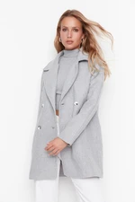 Women’s coat Trendyol