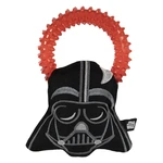 DOG TEETHERS STAR WARS DARTH VADER