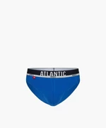 Briefs Atlantic MP-1565/23 S-2XL blue 055