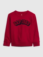 GAP Kids sweatshirt 1969 - Boys