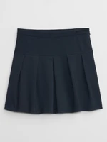 GAP Kids skirt - Girls