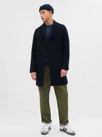 GAP Wool Coat - Men's