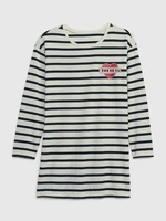 GAP Kids Nightgown - Girls