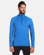 Men's thermal underwear KILPI WILLIE-M Blue