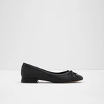 Aldo Ballerinas Gibbsi - Women