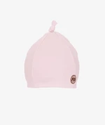 iltom Kids's Cap Fun 162 02