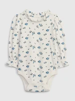 GAP Baby patterned body - Girls