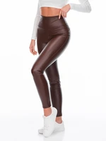 Leggings da donna  Edoti