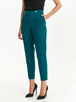 Top Secret LADY'S TROUSERS