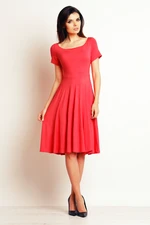 Infinite You Woman's Dress M101