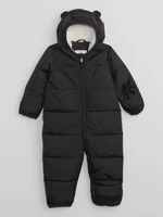 GAP Baby Jumpsuit max snowsuit - Boys