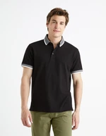 Celio Polo T-Shirt Fesmart - Men