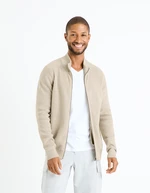 Celio Cardigan Sweater Fearth - Mens