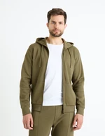 Celio Hoodie Fepiquet - Men