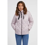 SAM73 Ladies Jacket Lilly - Women