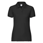 T-shirt for women 65/35 Polo 632120 65/35 170g/180g