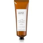 Depot No. 106 Dandruff Control Intensive Cream Shampoo šampon proti lupům 125 ml