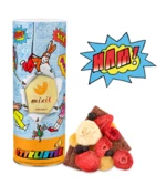 MIXIT Mix Čtyřlístek 400 g